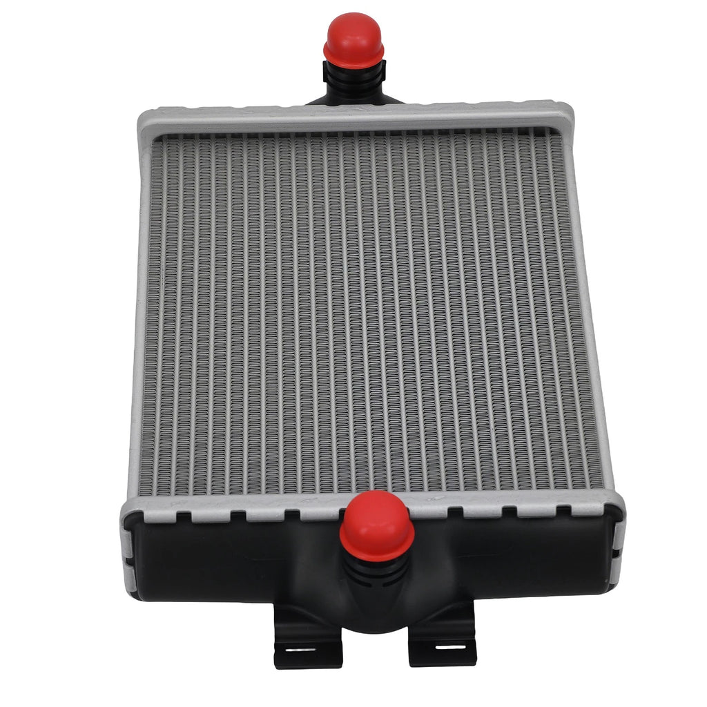Aluminum Radiator for BMW 435i/440i F32 (2014–2020)