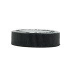 Coolant Overflow Reservoir Cap for Infiniti Nissan (2000-2006)