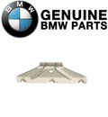 Battery Hold Down Clip for BMW E30 E32 E36 E38 E39 E81 (1982–2011) 61217631587