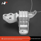 Upper Transmission Mount for Chevy Volt (2011-2015)
