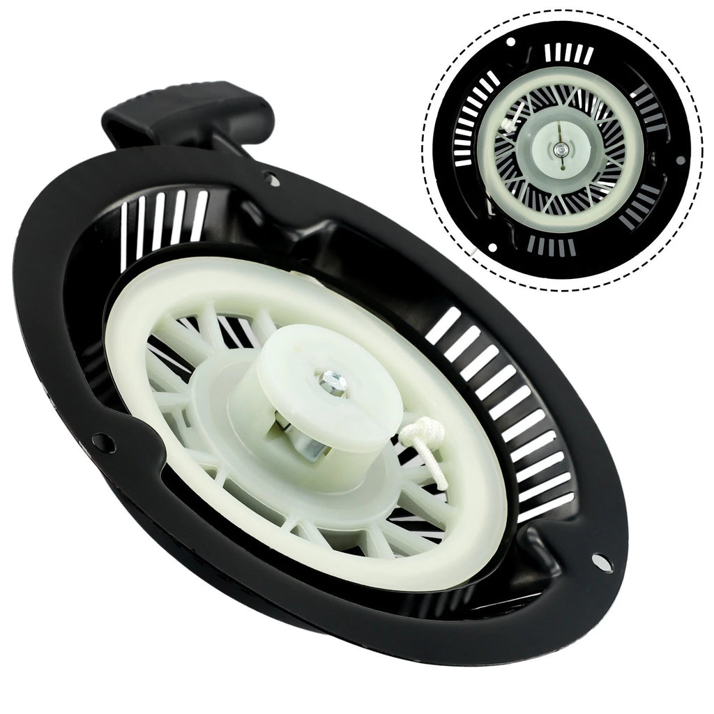 Recoil Starter for WER 41 SP (Replacement)