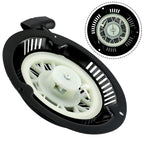 Recoil Starter for WER 41 SP (Replacement)