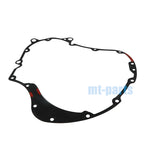 Stator Cover Gasket for Harley Davidson VRSCAW V-ROD (2009–2010) 25080-01K