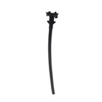 Front Left Headlight Washer Jet Sprayer for Range Rover Sport (2010-2013)