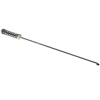 Set of 4 Suspension Rods for Whirlpool Magic Chef