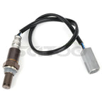 Set of 4 Oxygen O2 Sensors for Nissan Xterra 4.0L (2008–2010)