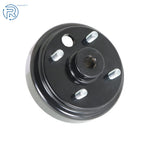 Brake Drum Hub for EZGO Golf Cart (1982–Present) 19186-G1P