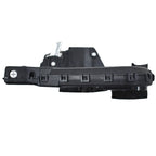 Power Door Lock Actuator Motor for Toyota RAV4 (2006–2012)