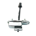 Front Door Check Strap for Kia Sorento (2011-2015)