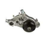 Water Pump for Chevy Express Van, GMC Yukon, Suburban (2500)