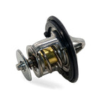 Thermostat for Honda Accord Civic CR-V (2003–2011) 19301-P08-316 19301-PAA-306