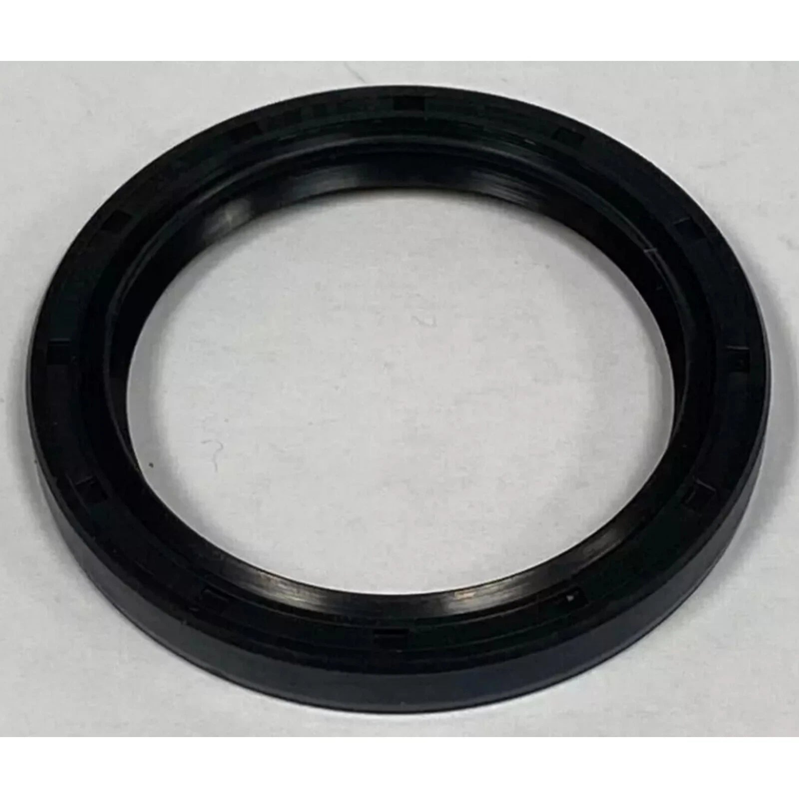 Sealing Ring for Volvo Penta MD 30 31 41 42 (1980–1990) 851407