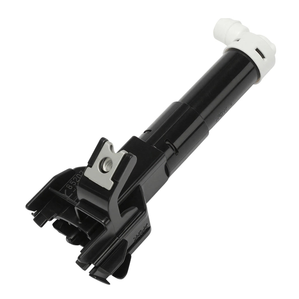 Headlight Washer Nozzle Sprayer Jet Right for Toyota Prius (2010-2011)