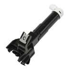Headlight Washer Nozzle Sprayer Jet Right for Toyota Prius (2010-2011)