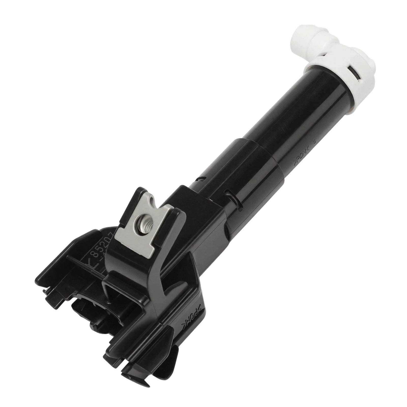 Headlight Washer Nozzle Sprayer Jet Right for Toyota Prius (2010-2011)