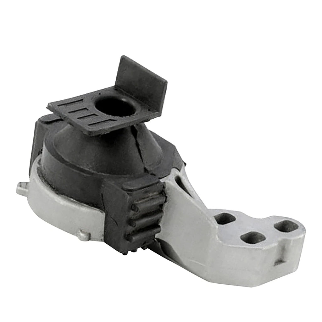 Front Right Motor Mount for Mazda 3 3 Sport CX-5 (2013–2018) A4433