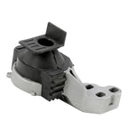 Front Right Motor Mount for Mazda 3 3 Sport CX-5 (2013–2018) A4433