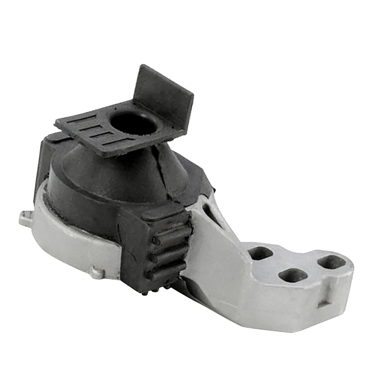 Front Right Motor Mount for Mazda 3 3 Sport CX-5 (2013–2018) A4433