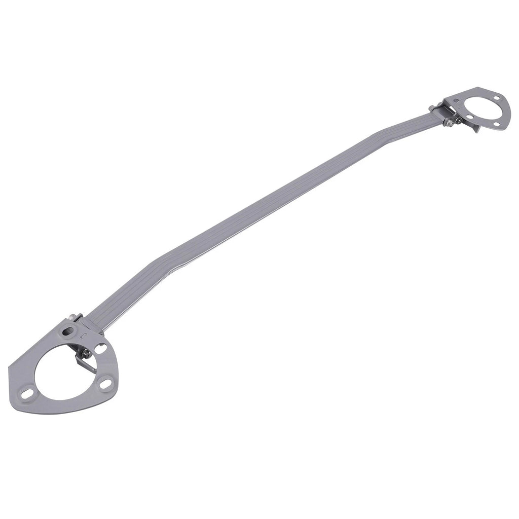 Front Strut Tower Brace for Honda Civic (2016–2020)