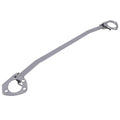Front Strut Tower Brace for Honda Civic (2016–2020)
