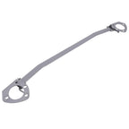 Front Strut Tower Brace for Honda Civic (2016–2020)