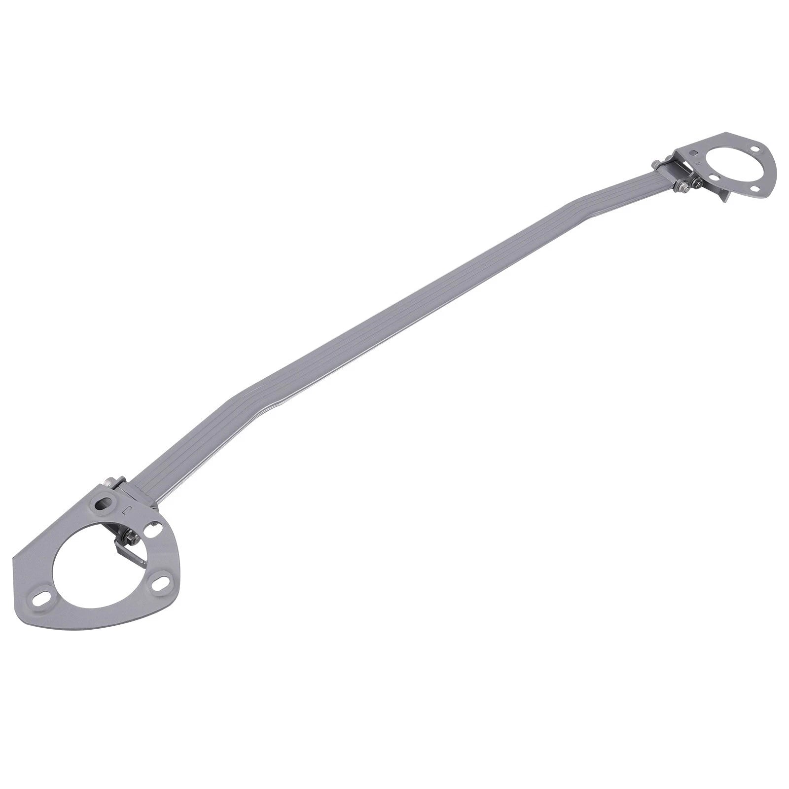 Front Strut Tower Brace for Honda Civic (2016–2020)