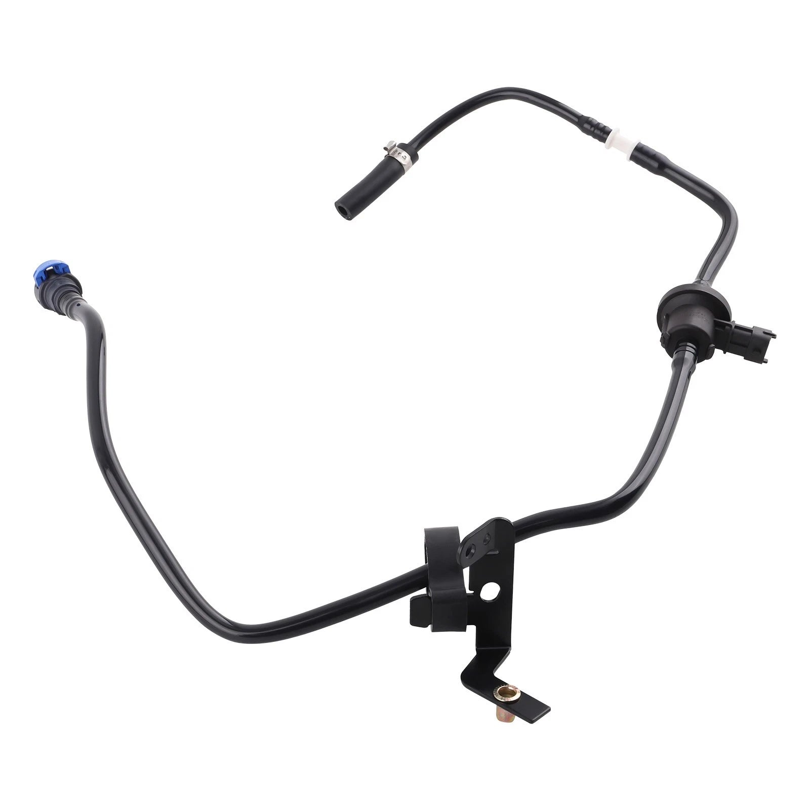 Fuel Feed Line for Ford Fiesta 1.6L (2014–2019)