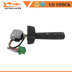 Turn Signal Switch for Volvo FH FM FMX NH (2009–2016)