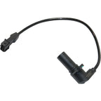 Crankshaft Position Sensor for Chevy Aveo (2005)