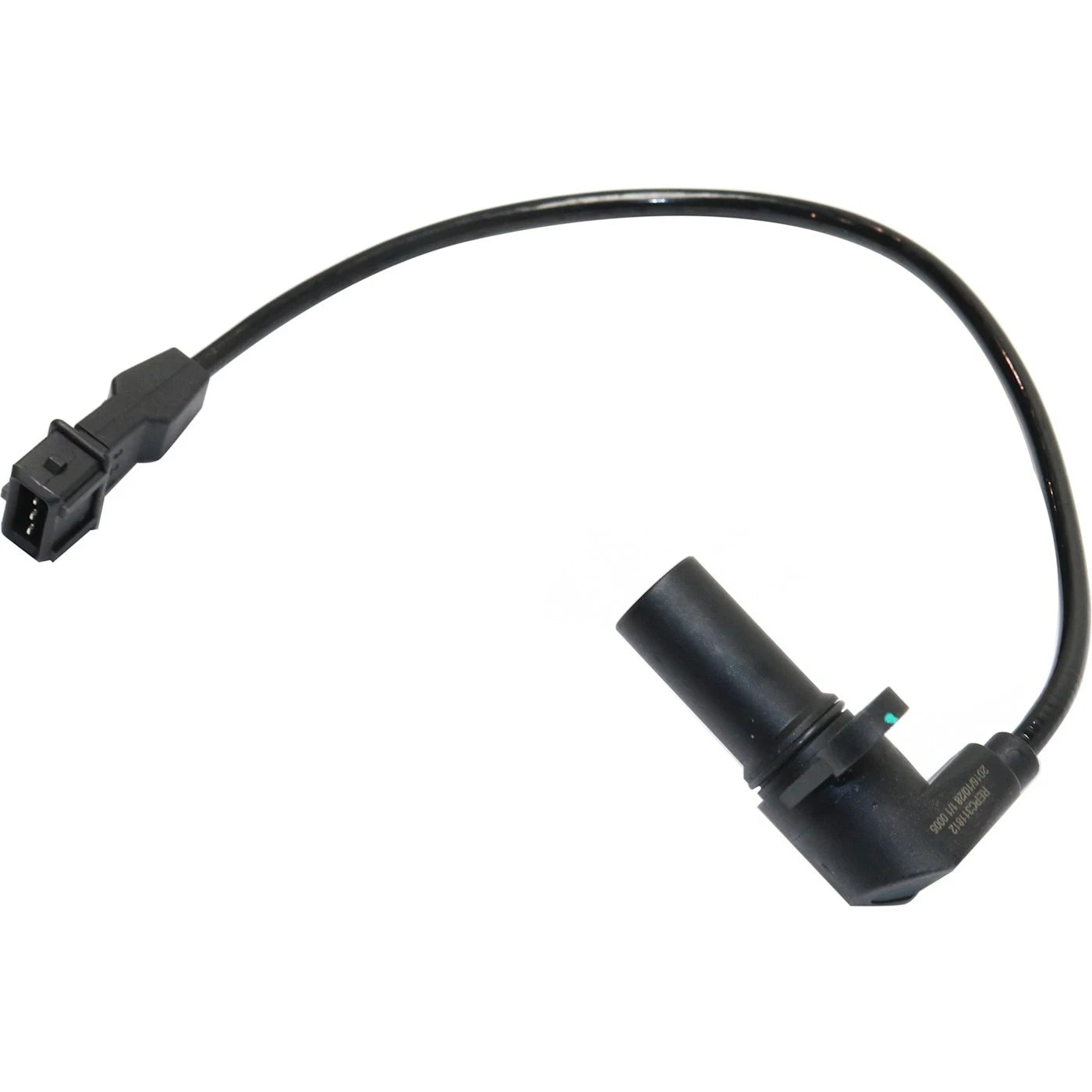 Crankshaft Position Sensor for Chevy Aveo (2005)