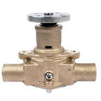 Raw Water Pump for Sherwood P1014 Crusader