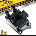 Ignition Coil Pack for Ford Escape, Focus, Mazda Tribute (2000–2004)