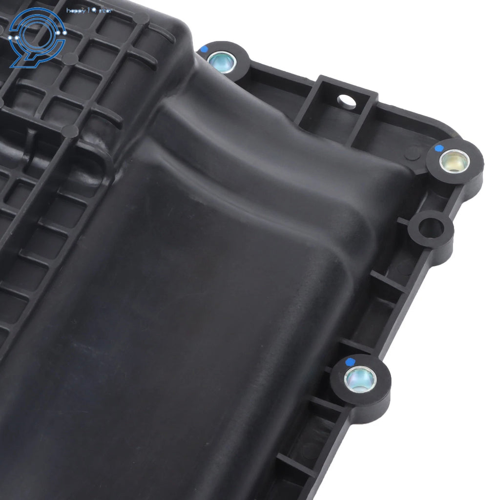 Transmission Fluid Oil Pan for Lincoln Aviator (2020–2025)