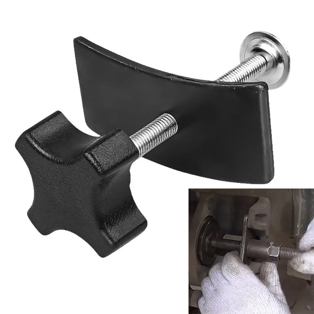 Disc Brake Piston Compressor Tool for Light Trucks (2010–2023)