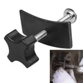 Disc Brake Piston Compressor Tool for Light Trucks (2010–2023)