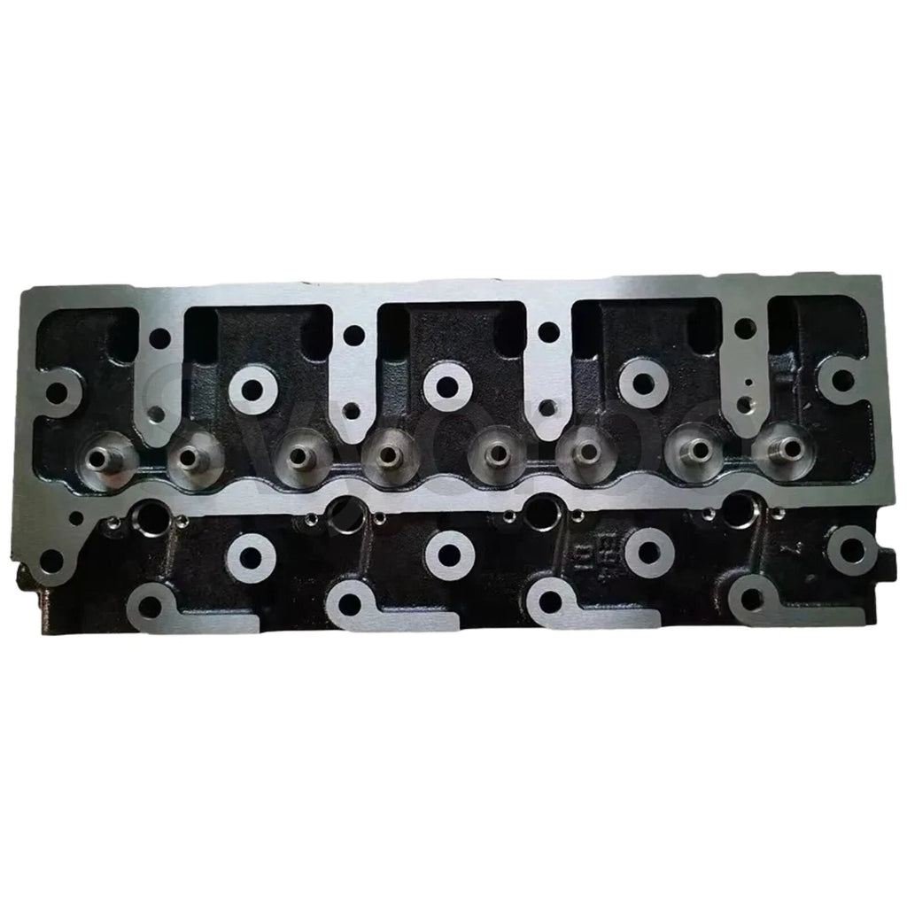 Bare Cylinder Head 6144-11-1112 for Komatsu FD30T (4D94, 4D94-2)
