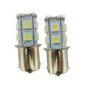 2X LED1156 Cab LED Lights for Case-IH Tractor 1070 1090+