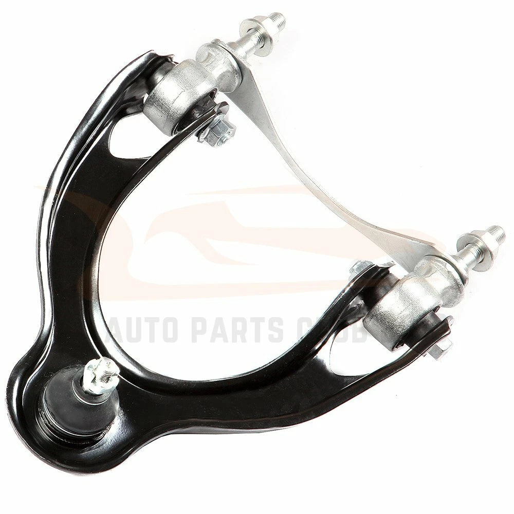12pcs Upper Lower Control Arm Ball Joint Suspension Kit for Honda Civic (1992–1995)