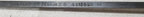 Transmission Oil Dipstick for Dodge Ram 150 (1987–1989) 4412598 OEM