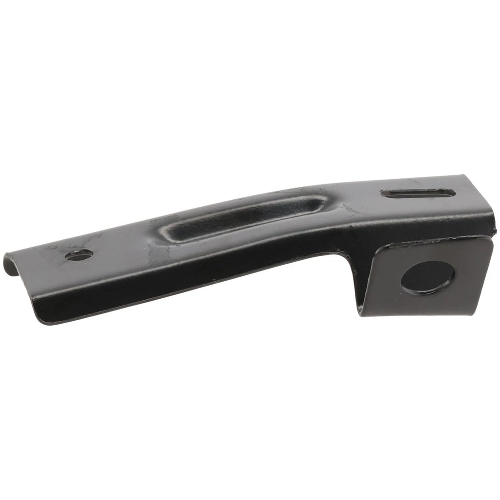Fender Support for Ford Bronco Sport (2021–2023) Left Side