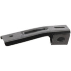 Fender Support for Ford Bronco Sport (2021–2023) Left Side