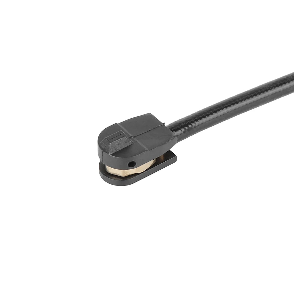 Rear Brake Pad Wear Sensor for BMW Mini Cooper (2014–2017) 34356799736