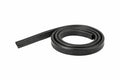 Radiator Support Access Cover Seal for Mercedes-Benz GL350, GL450 (2010–2012)