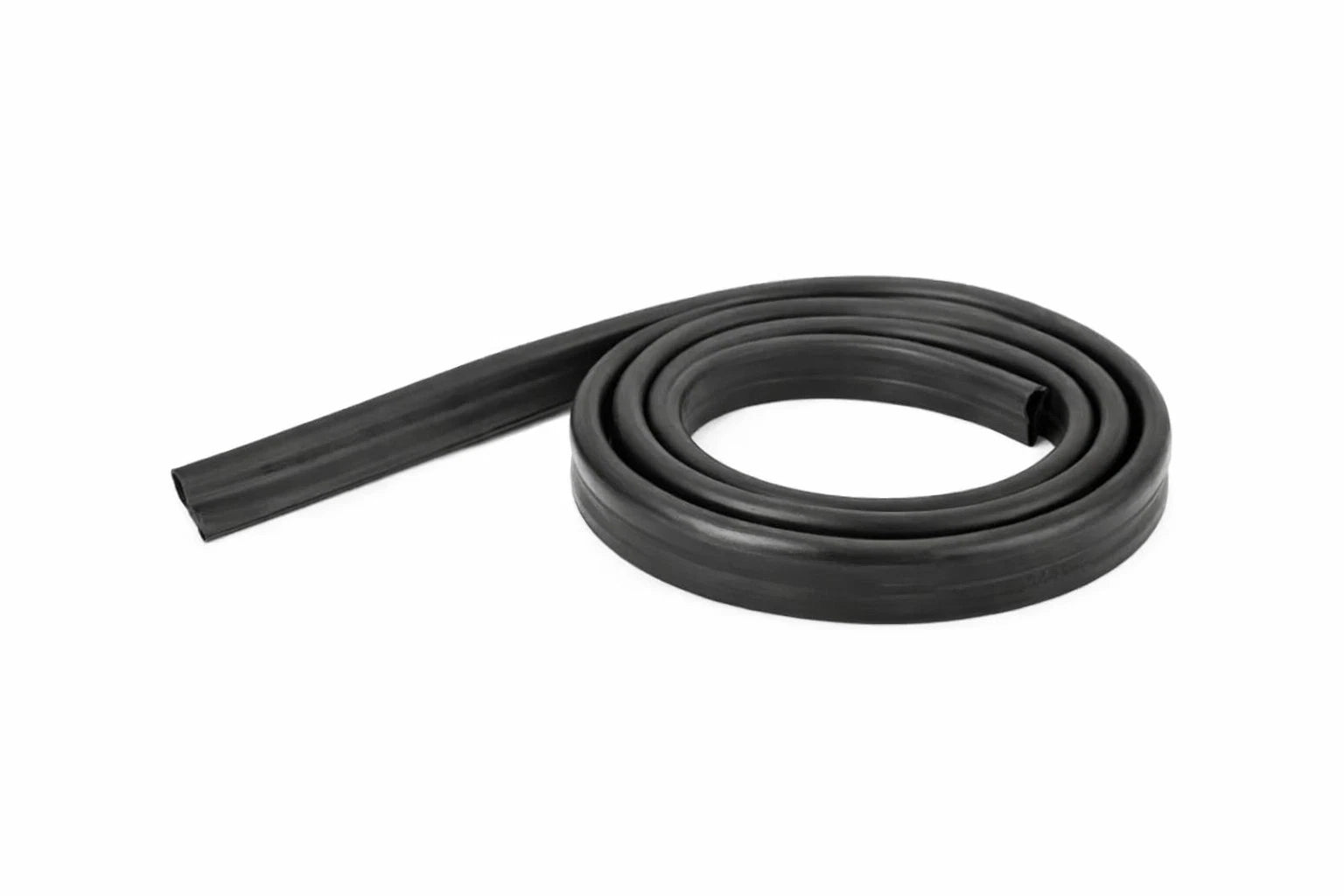 Radiator Support Access Cover Seal for Mercedes-Benz GL350, GL450 (2010–2012)