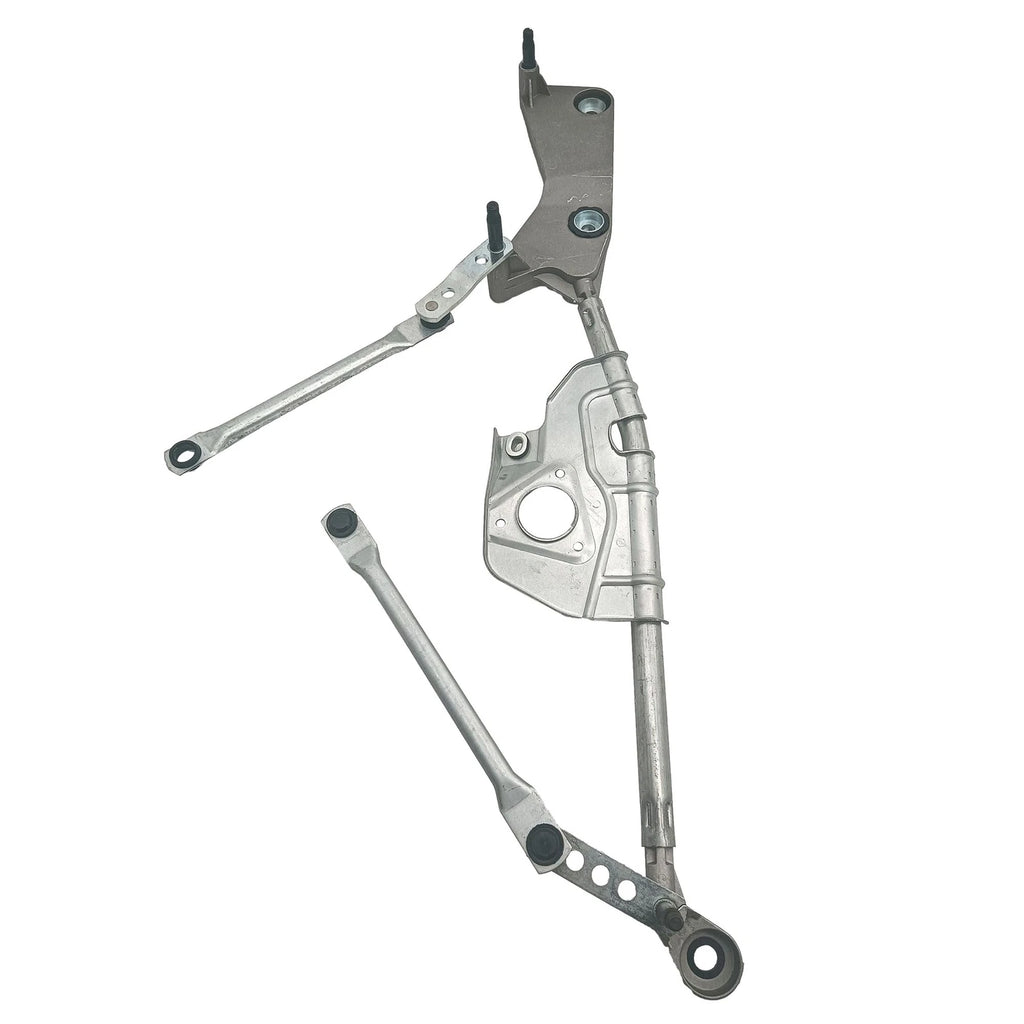 Windshield Wiper Linkage for Mercedes-Benz GL320 GL350 GL450 ML320 ML350 (2007–2012)