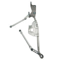 Windshield Wiper Linkage for Mercedes-Benz GL320 GL350 GL450 ML320 ML350 (2007–2012)