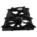 Electric Radiator Cooling Fan for Toyota Highlander (2001–2007) FA70720 621172