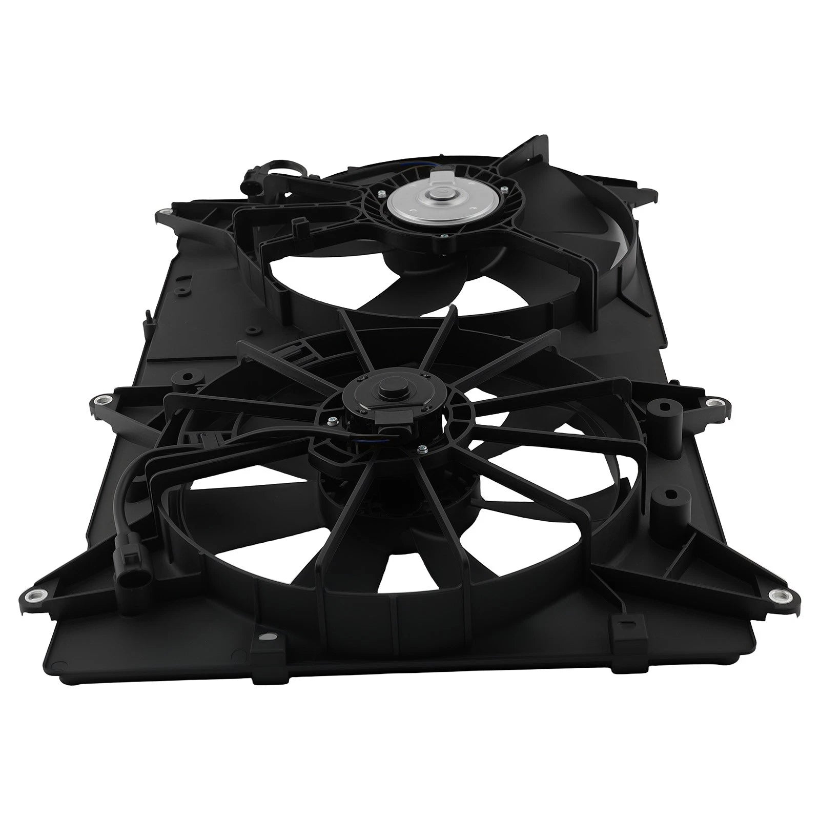 Electric Radiator Cooling Fan for Toyota Highlander (2001–2007) FA70720 621172