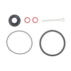 Propeller Housing Cap Seal for Tohatsu Outboard 2HP 2.5HP 3.5HP (1990–2023)