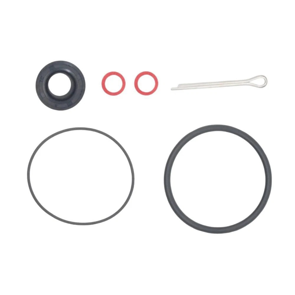 Propeller Housing Cap Seal for Tohatsu Outboard 2HP 2.5HP 3.5HP (1990–2023)